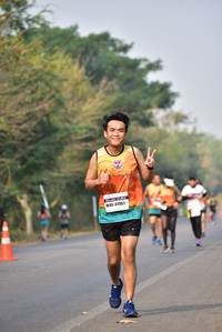 BIB: 41961
                            <button type="button" onclick="openModal(10180263)" class="btn btn-primary btn-sm float-right btn-popup" data-toggle="modal" data-target=".modal-high-quality">
                        <i class="fas fa-shopping-cart"></i> Add to Cart
                    </button>
                                            <button type="button" onclick="isThisMe(10180263, true)" class="btn btn-success btn-sm float-right btn-popup btn-isme hidden" data-toggle="tooltip" data-placement="bottom" title="นี่คือรูปของคุณใช่ไหม คลิกที่นี่เพื่อเอาเข้าอัลบั้ม">
                        <i class="fas fa-plus"></i> Add to album
                    </button>
                    <button type="button" onclick="isThisMe(10180263, false)" class="btn btn-warning btn-sm float-right btn-popup btn-isnotme hidden">
                        <i class="fas fa-ban"></i> Remove from album
                    </button>
